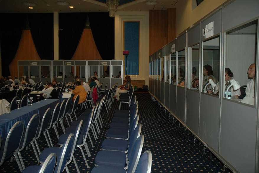 Gallery Gallery