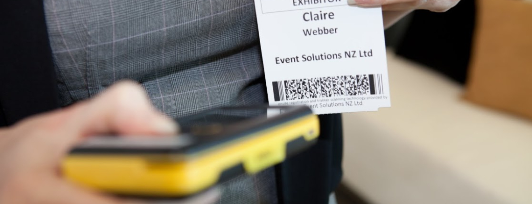 Σύστημα ωρομέτρησης barcode Σύστημα ωρομέτρησης barcode