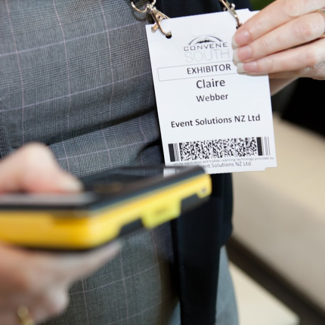 Σύστημα ωρομέτρησης barcode Σύστημα ωρομέτρησης barcode