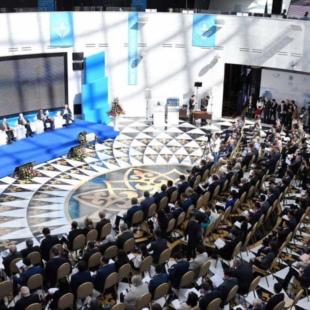 Κατασκευή σκηνικών Κατασκευή σκηνικών