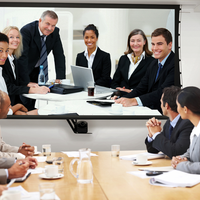 Tηλεδιάσκεψη – videoconference Tηλεδιάσκεψη – videoconference